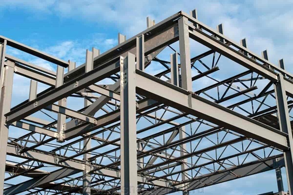 قیمت تیرآهن 15 اصفهان امروز آهن رسان