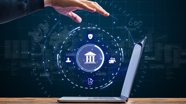 بهترین بروکرهای دنیا