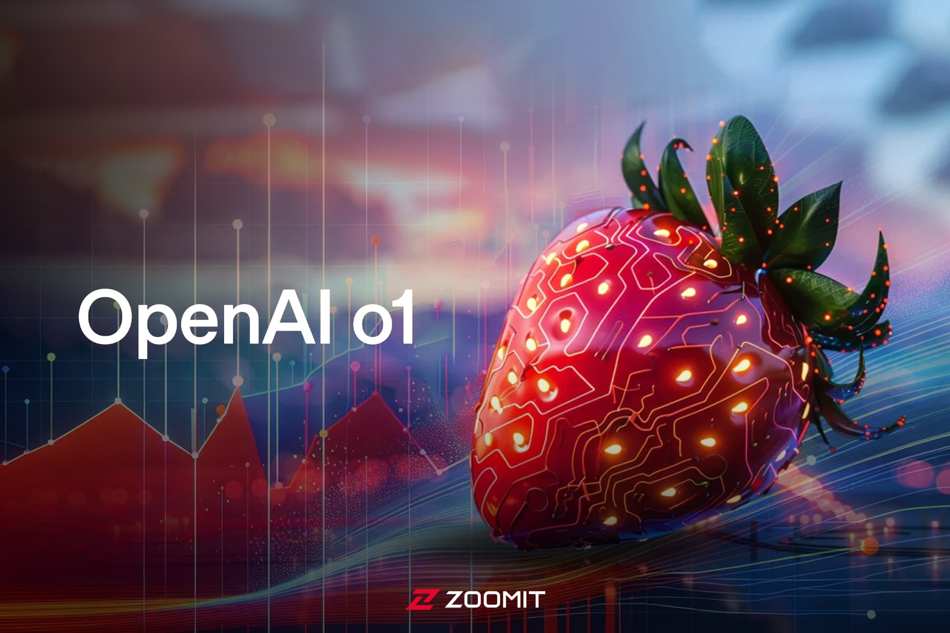 تصویر مرتبط با خبر OpenAI