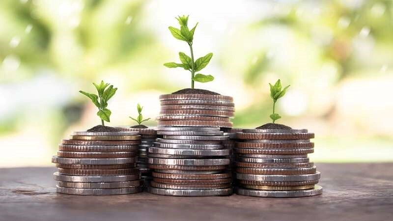 بخشنامه معافیت مالیاتی صندوق های سرمایه گذاری