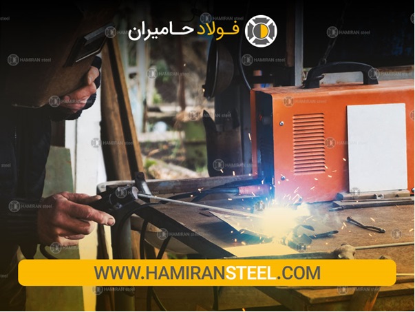 عوامل تاثیرگذار بر قیمت الکترود 7010