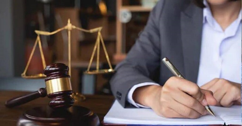 شکایت از فروشگاه اینترنتی 