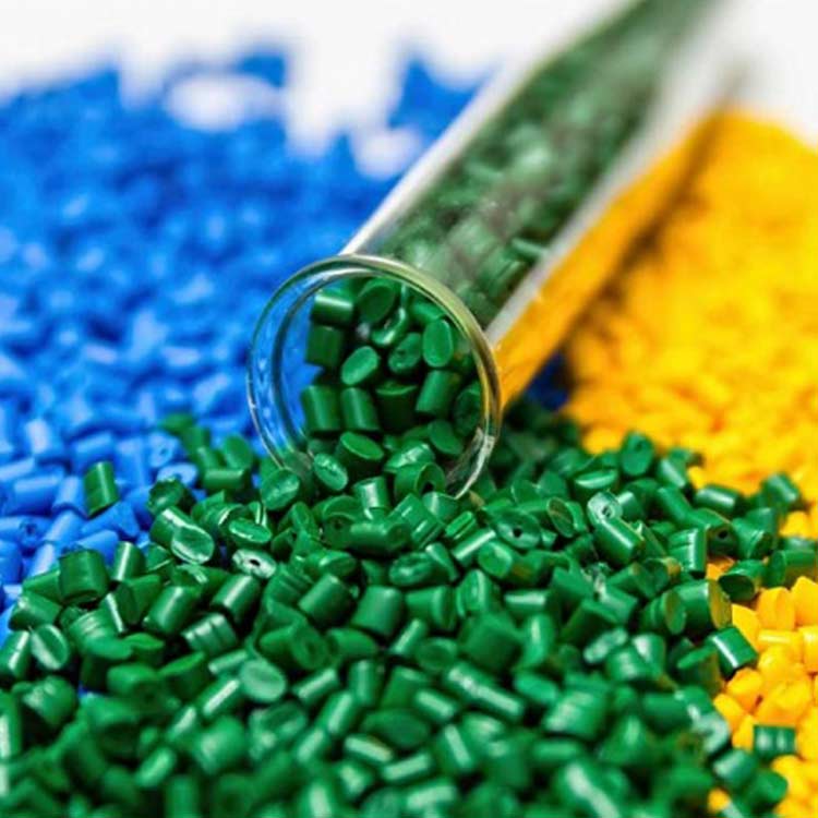 ویژگیهای بهترین مواد اولیه صنعتی