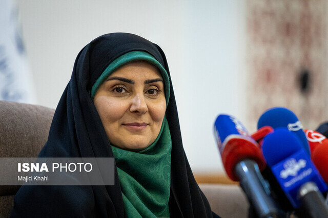 توافق ایران و ترکمنستان برای راه‌اندازی قطار مسافری