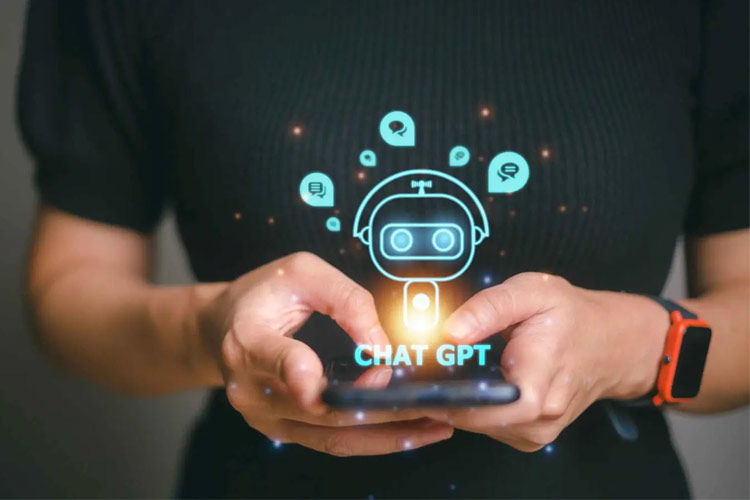 ChatGPT با قابلیت حافظه جدید: تجربه‌ای شخصی‌تر در گفتگوها