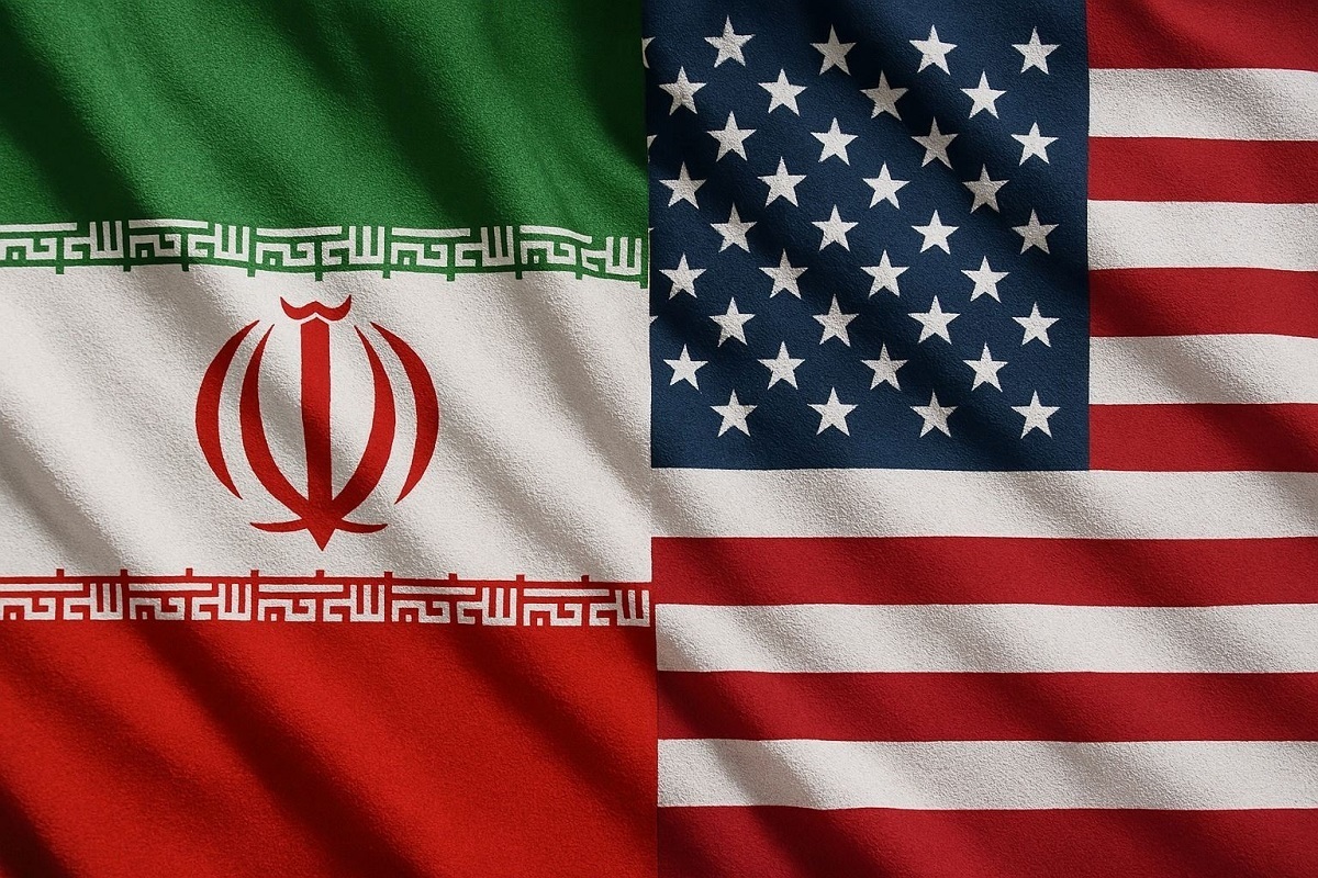 احتمال برگزاری دور دوم مذاکرات در رم؛ گروسی به تهران می‌آید