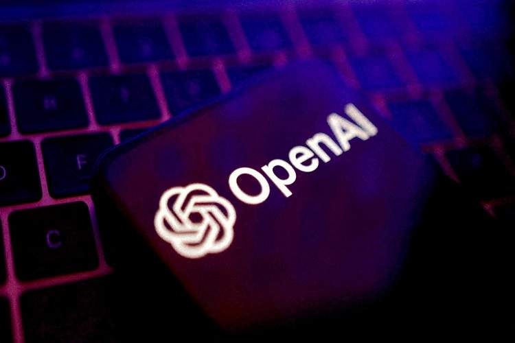 پروژه جدید OpenAI؛ شبکه‌ای اجتماعی با چاشنی هوش مصنوعی - جزئیات جدید