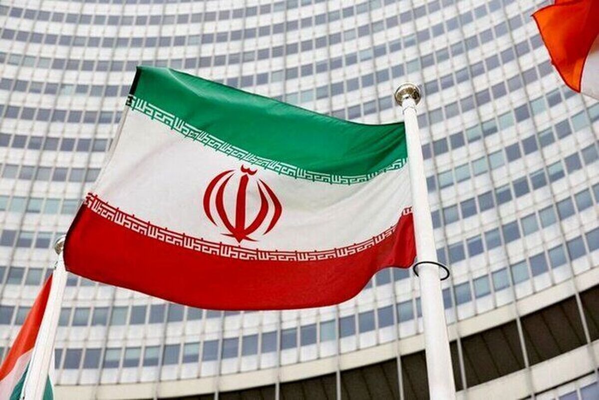ایران ادعا‌های هلند را بی‌اساس خواند