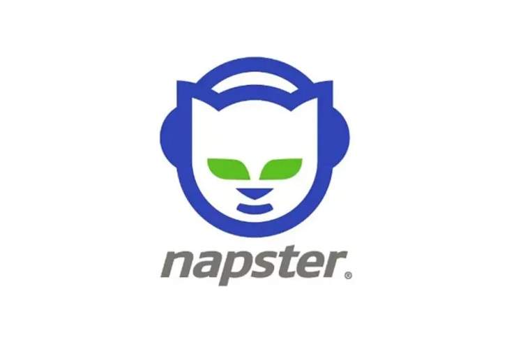 اینفینیت ریلیتی «ناپستر» را به قیمت ۲۰۷ میلیون دلار خرید