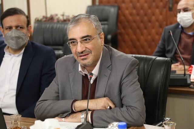 تاکید بر لزوم رصد اقدامات مرتبط با تروریسم در همایش دانشگاه علامه طباطبایی