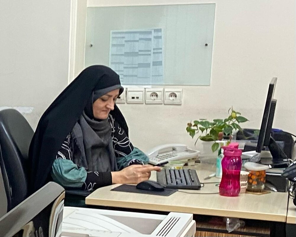 تسلیت سخنگوی وزارت خارجه در پی درگذشت سردبیر خبر ایسنا