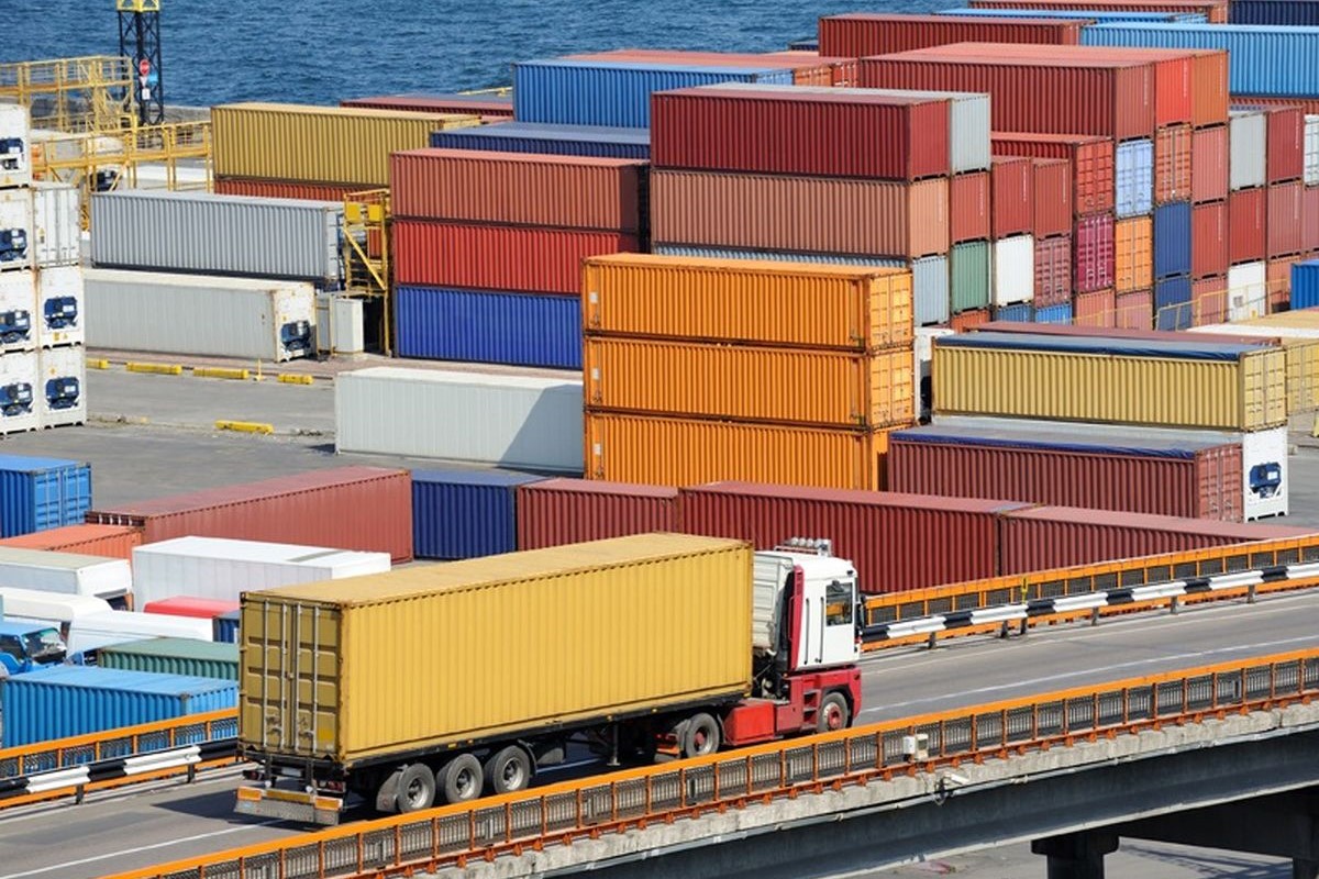 تغییرات جدید در سود بازرگانی واردات گوشی همراه