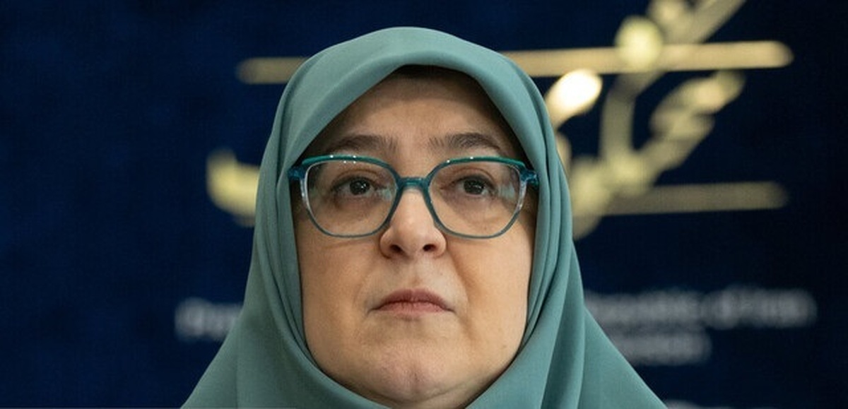 سخنگوی دولت: تهدید به ترور با سیاست اصولی ایران در تضاد است