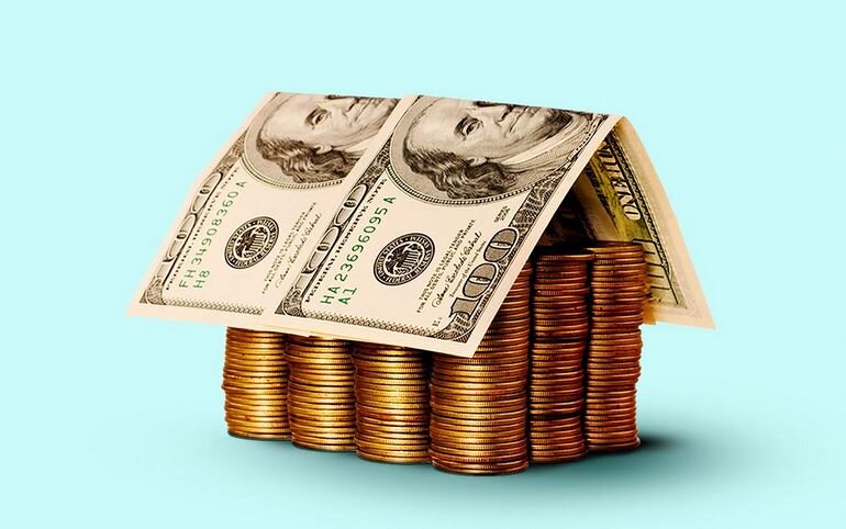 درآمد روزانه ثروتمندترین و فقیرترین افراد در برخی کشورها