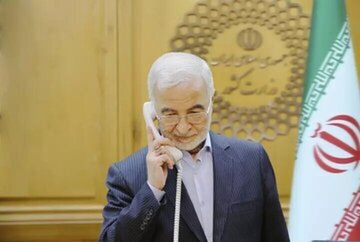 دستور رسیدگی فوری به حادثه معدن دامغان توسط وزیر کشور