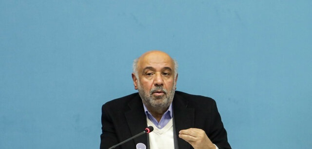 دستور وزیر رفاه در پی حادثه بندر شهید رجایی