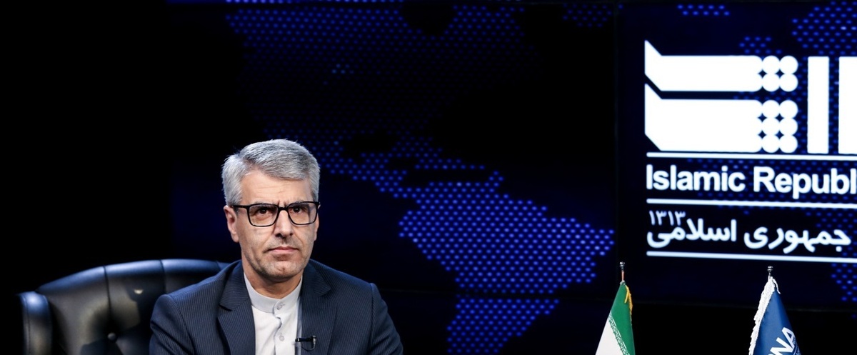بقائی: دور دوم مذاکرات غیرمستقیم ایران و آمریکا در مسقط برگزار می‌شود
