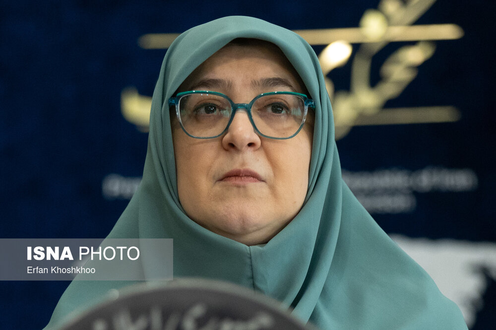 سخنگوی دولت: تهدید به ترور با سیاست اصولی ایران در تضاد است