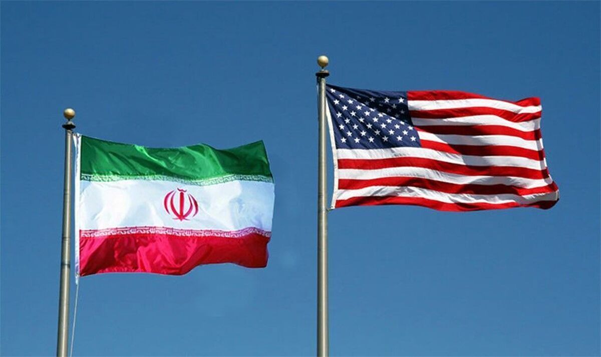 سیاست فشار حداکثری آمریکا؛ تحریم‌های جدید علیه ایران به بهانه پهپادی