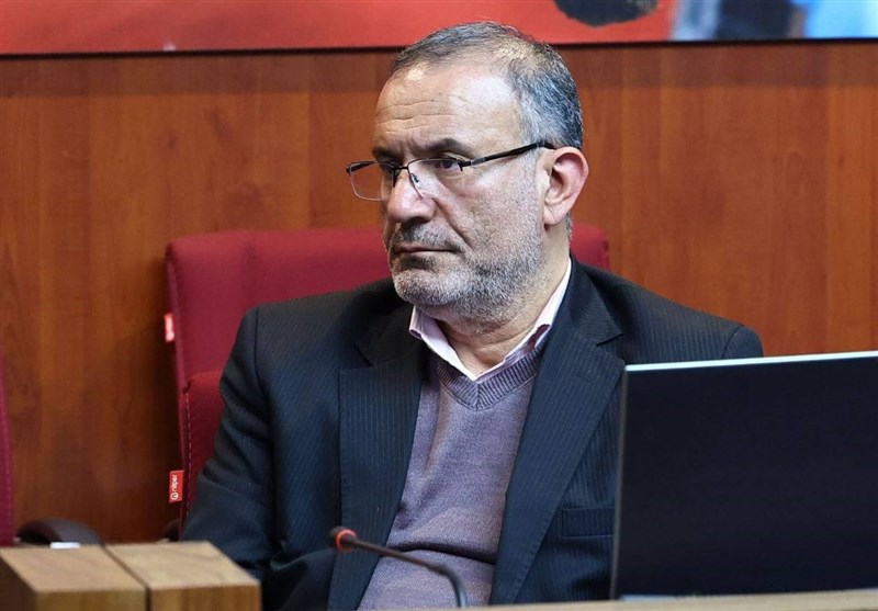 شعبانی بهار: توجه به جوان گرایی از اولویت های ما است