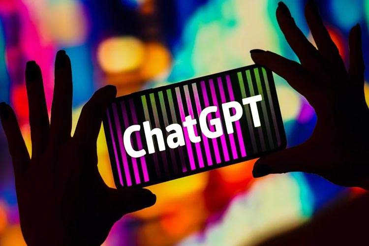 نسخه فعلی ChatGPT حذف می‌شود