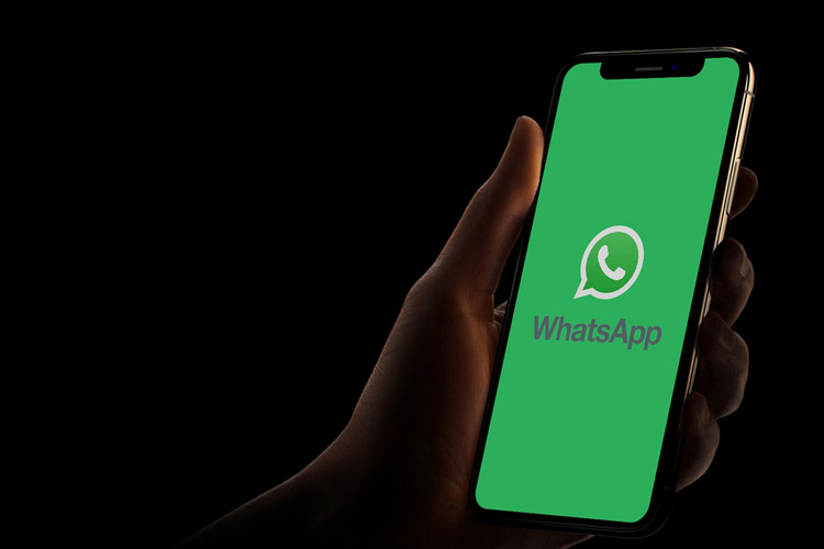 کدام گوشی‌ها آپدیت واتس‌اپ را دریافت نمی‌کنند؟