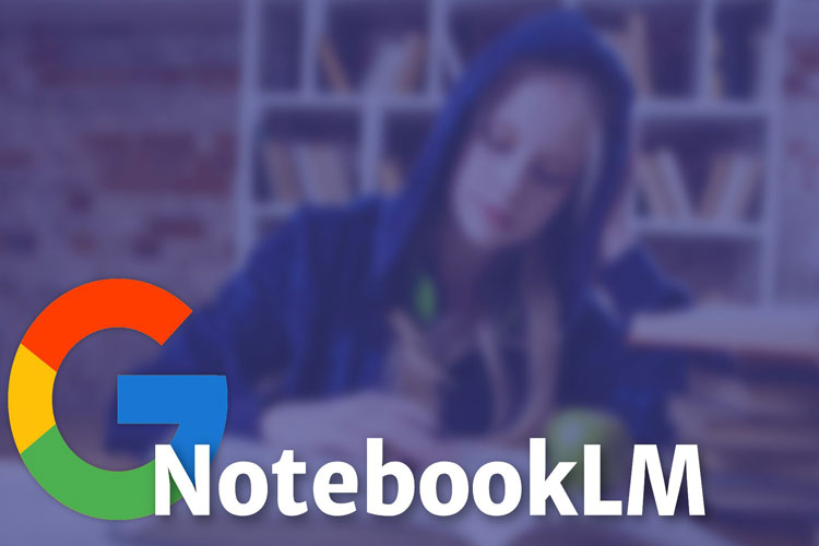 گوگل قابلیت «مرور صوتی» NotebookLM را به ۷۶ زبان جدید گسترش داد