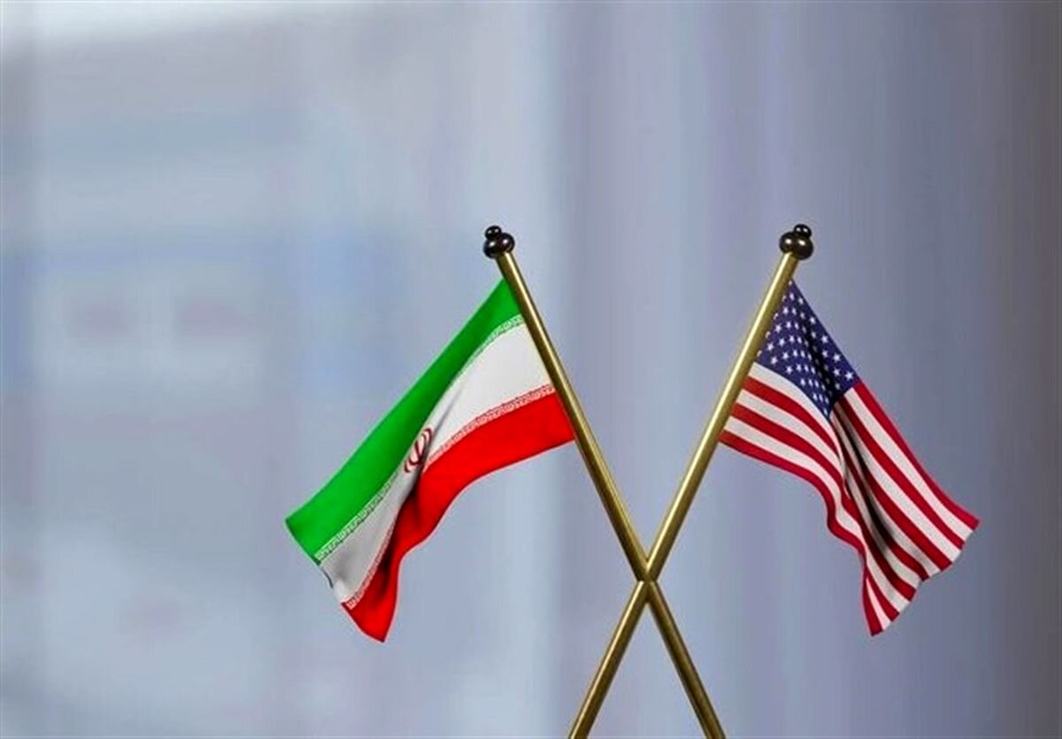 مذاکرات ایران و آمریکا به‌صورت غیرمستقیم پیگیری خواهد شد