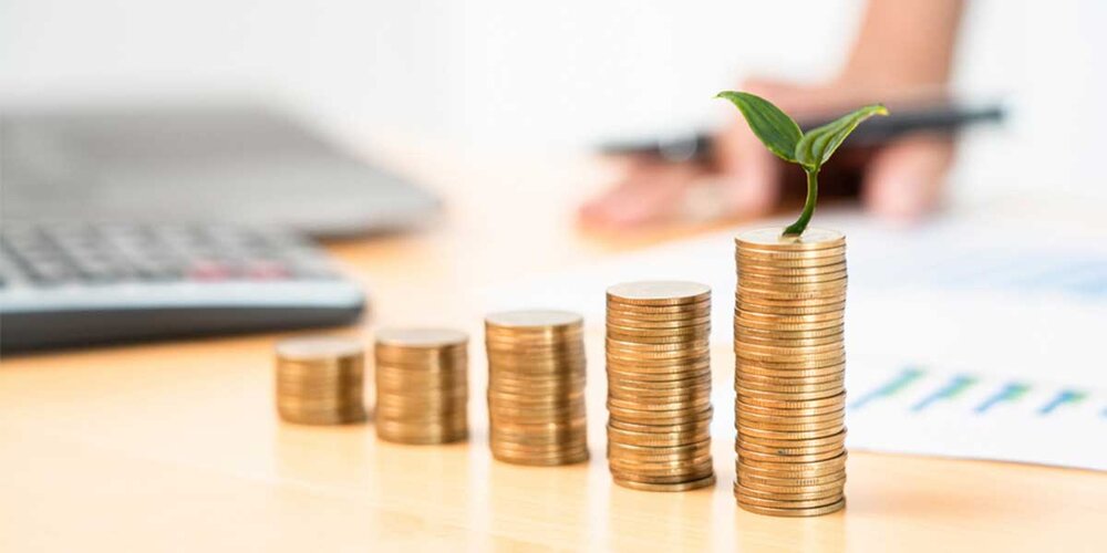چرا استان مرکزی گزینه ایده‌آل برای سرمایه‌گذاری است؟