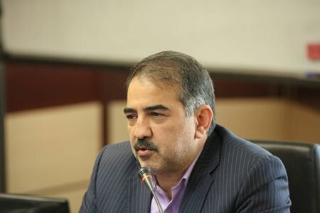 کاهش مهاجرت پرستاران حاصل امیدآفرینی و سیاست‌های حمایتی است