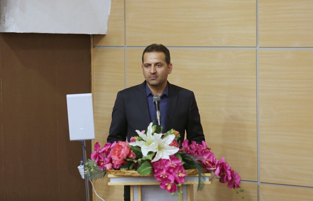 قراردادهای چند صد میلیاردی در لیگ ایران نگران کننده است
