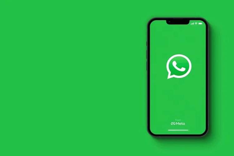 واتس‌اپ قابلیت ساخت تصویر پروفایل با هوش مصنوعی را فعال کرد