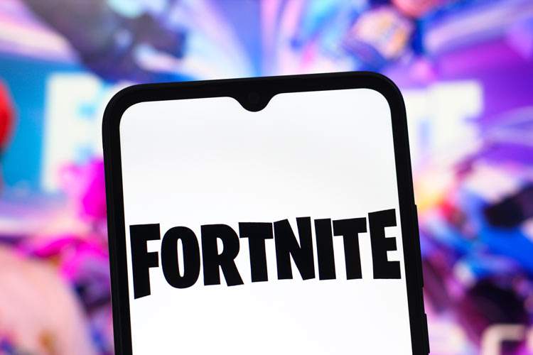 بازگشت «فورتنایت» به اپ‌استور آمریکا پس از پنج سال