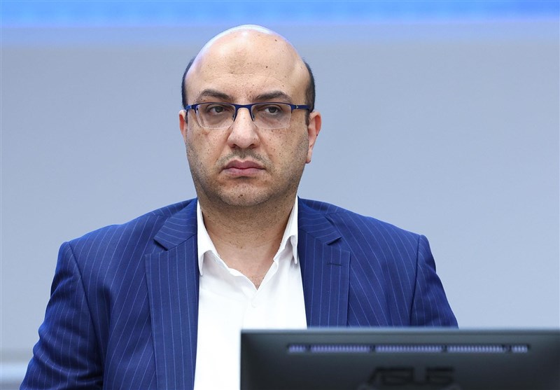 علی نژاد: بازی های کشورهای اسلامی اولویت ورزش ما در 1404 است