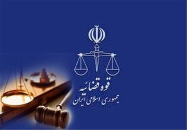 هزینه‌های اسناد وکالت بلاعزل انتقال مالکیت اموال غیرمنقول