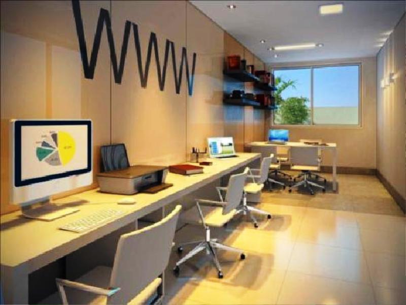 آموزش روشهای افزایش درآمد کافینت