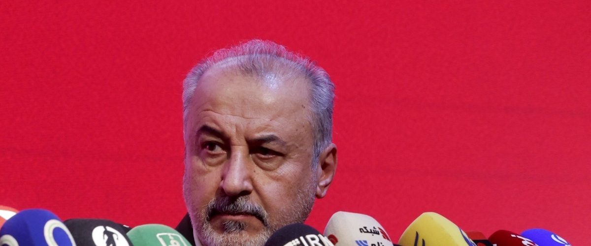 درویش: کارتال به قرارداد با پرسپولیس پایبند است