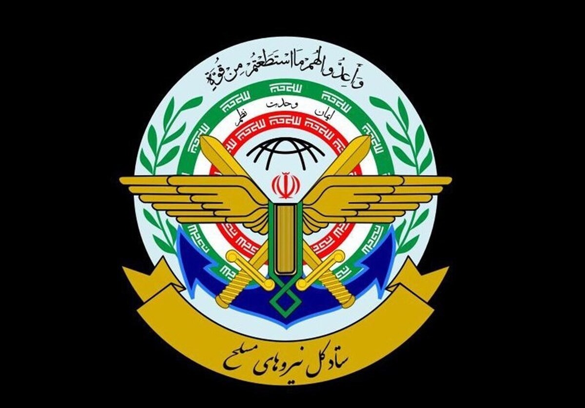 فرمانده قرارگاه خاتم: در صورت تکرار تجاوز کوبنده‌تر پاسخ می‌دهیم