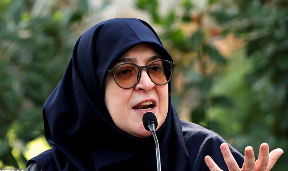 سخنگوی دولت: متولی بازسازی خانه‌های آسیب‌دیده بنیاد مسکن است/ دسترسی اینترنتی در خطوط ثابت به حالت عادی برگشته و خطوط همراه نیز تا پایان امروز