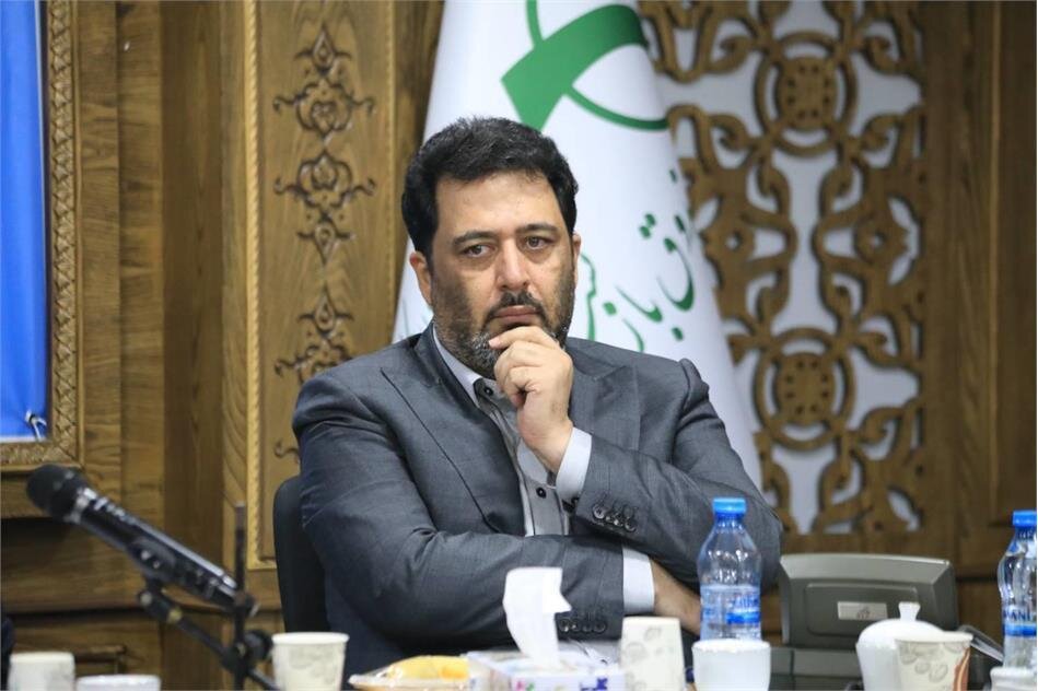 پرداخت کسورات اردیبهشت‌ماه بازنشستگان کشوری به‌روز شد