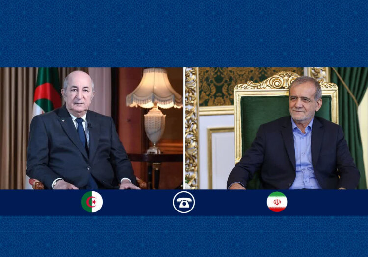 کشورهای اسلامی اگر ید واحده باشند، صهیونیست‌ها جسارت ارتکاب جنایات علیه فلسطینیان را نخواهند داشت