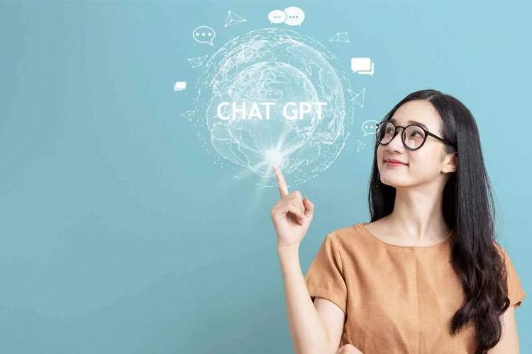 آیا می‌توان به چت‌جی‌پی‌تی اعتماد کرد؟
