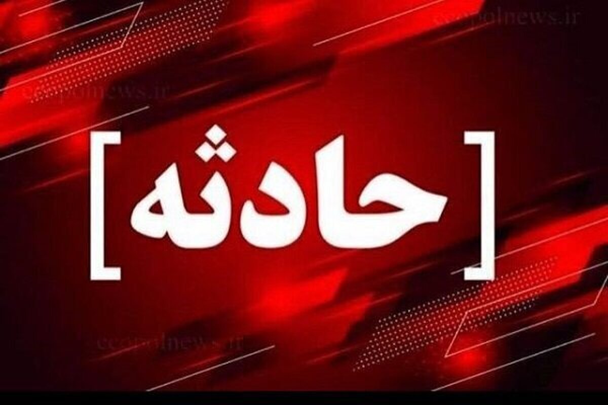 فوت یکی از کارکنان شرکت نفت و گاز گچساران