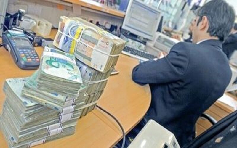 سورپرایز جدید برای فرزندان بازنشستگان/ این وام ۶۰.۰۰۰.۰۰۰ تومان شد + شرایط دریافت