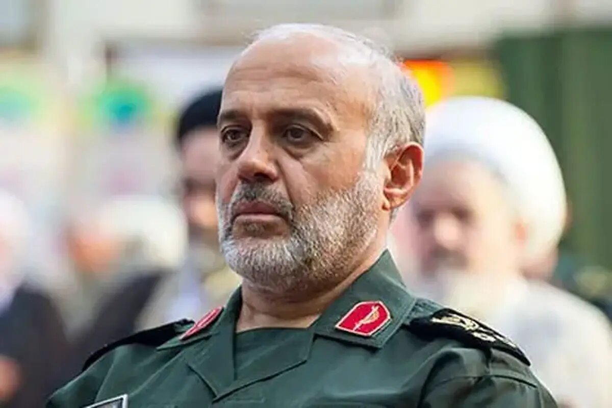 همسر شهید رشید:  شهید رشید، گاهی به شهدا غبطه می‌خورد/  امام سجاد برای خودش دعا می‌کرد که در جنگ شهید شود
