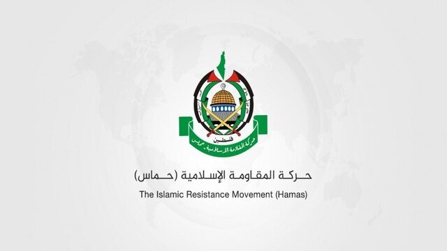 واکنش حماس به کشتار هولناک ارتش رژیم صهیونیستی در شمال غزه