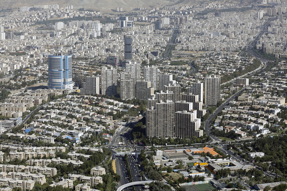 توقف در بازار صنعت ساختمان/ بازار مسکن گرفتار تقاضای معلق است