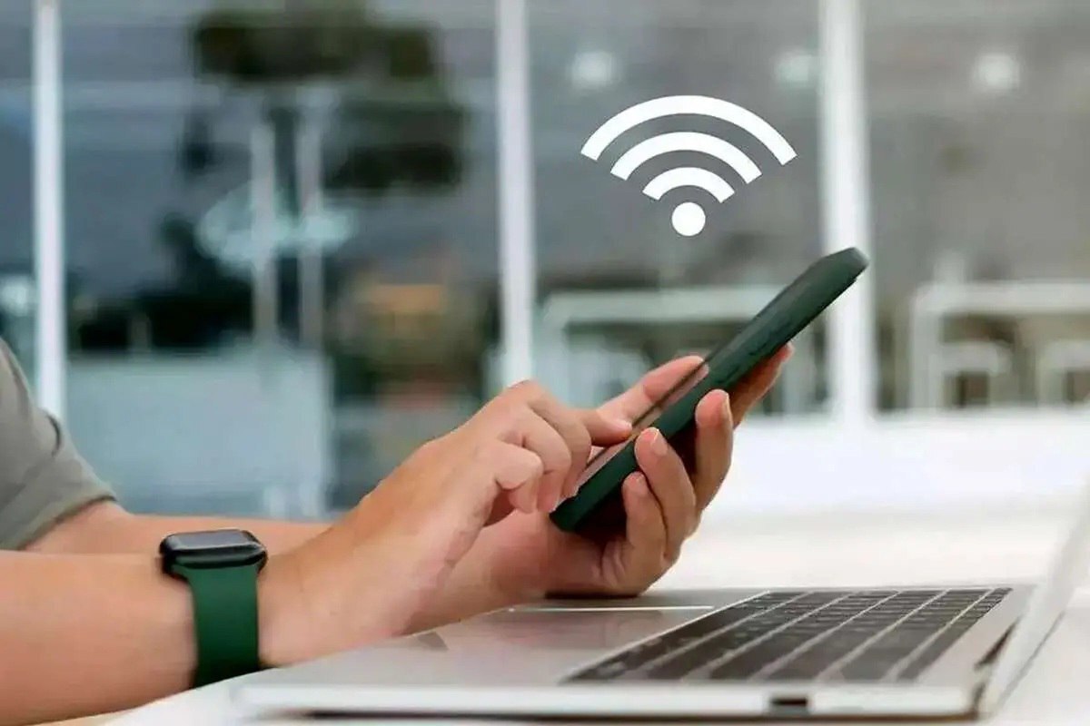 معاون وزیر ارتباطات: با اینترنت طبقاتی مخالفیم