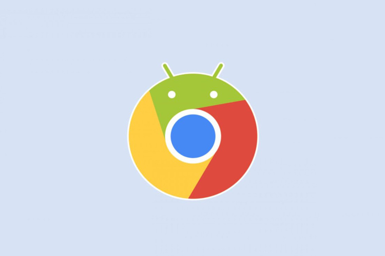 گوگل اندروید و ChromeOS را ادغام می‌کند؛ آغاز عصر جدید اکوسیستم هوشمند