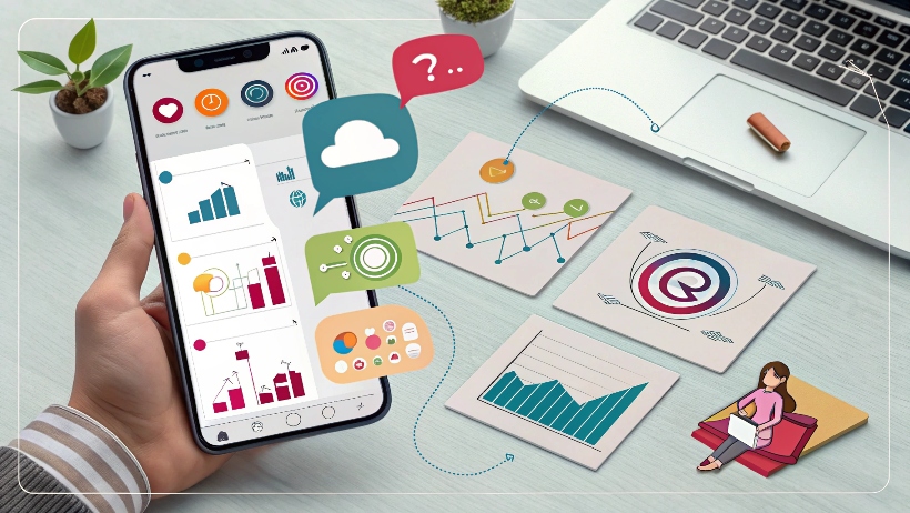 بهترین روش برای افزایش بازدید استوری